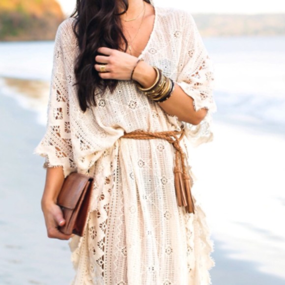 styletyme